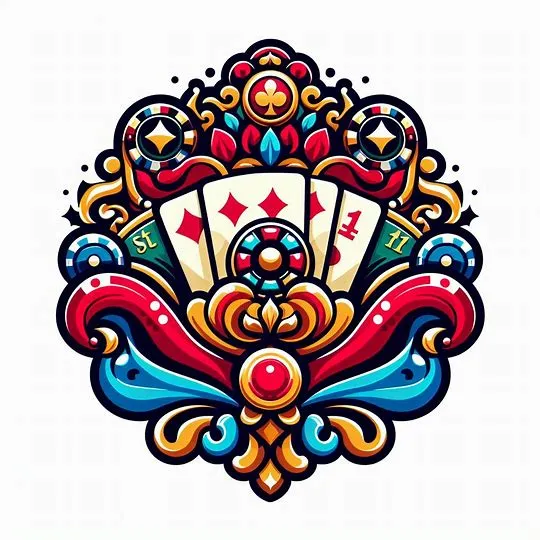 logo